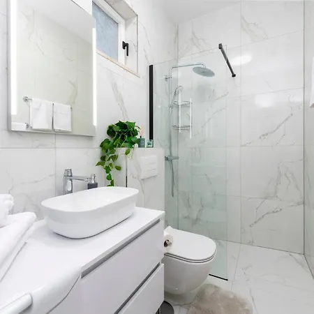 Apartament Enjoy & Relax Dubrownik Zewnętrze zdjęcie