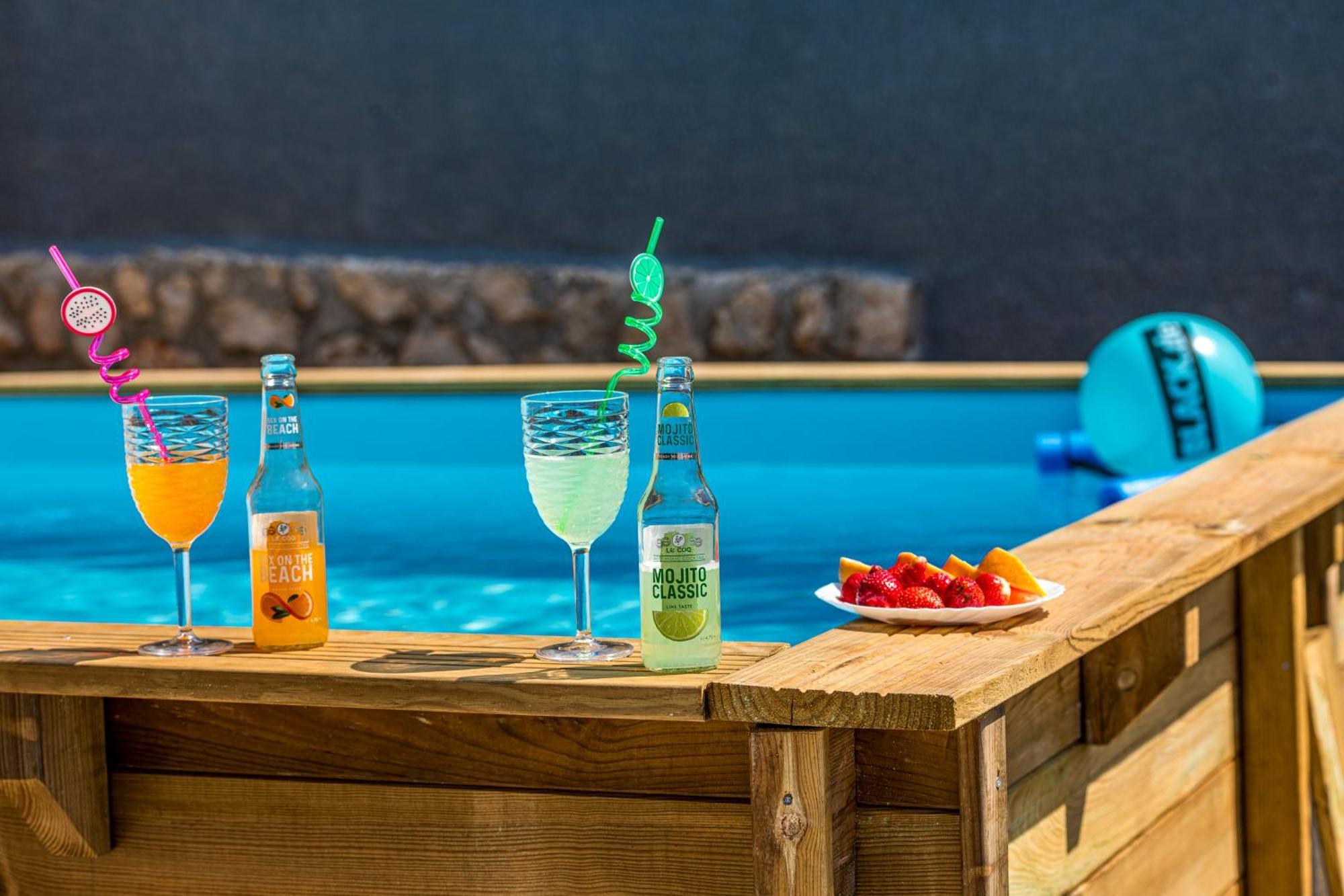 Enjoy & Relax * Dubrownik